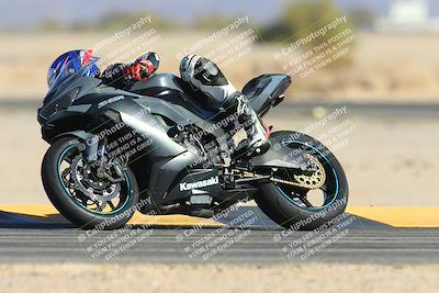 media/Jan-13-2025-Ducati Revs (Mon) [[8d64cb47d9]]/3-B Group/Session 4 (Turn 16)/